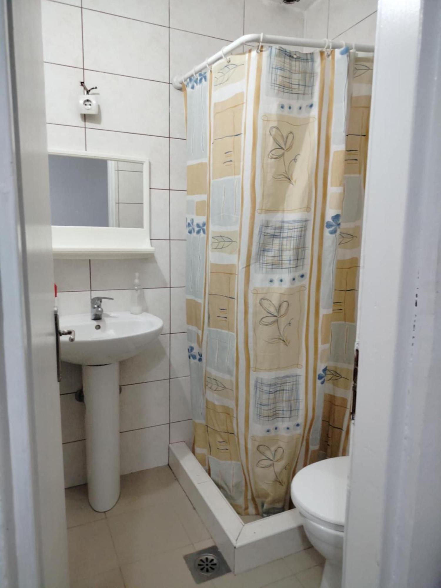 Kuca Glogovaca Apartman Vrnjci Kültér fotó